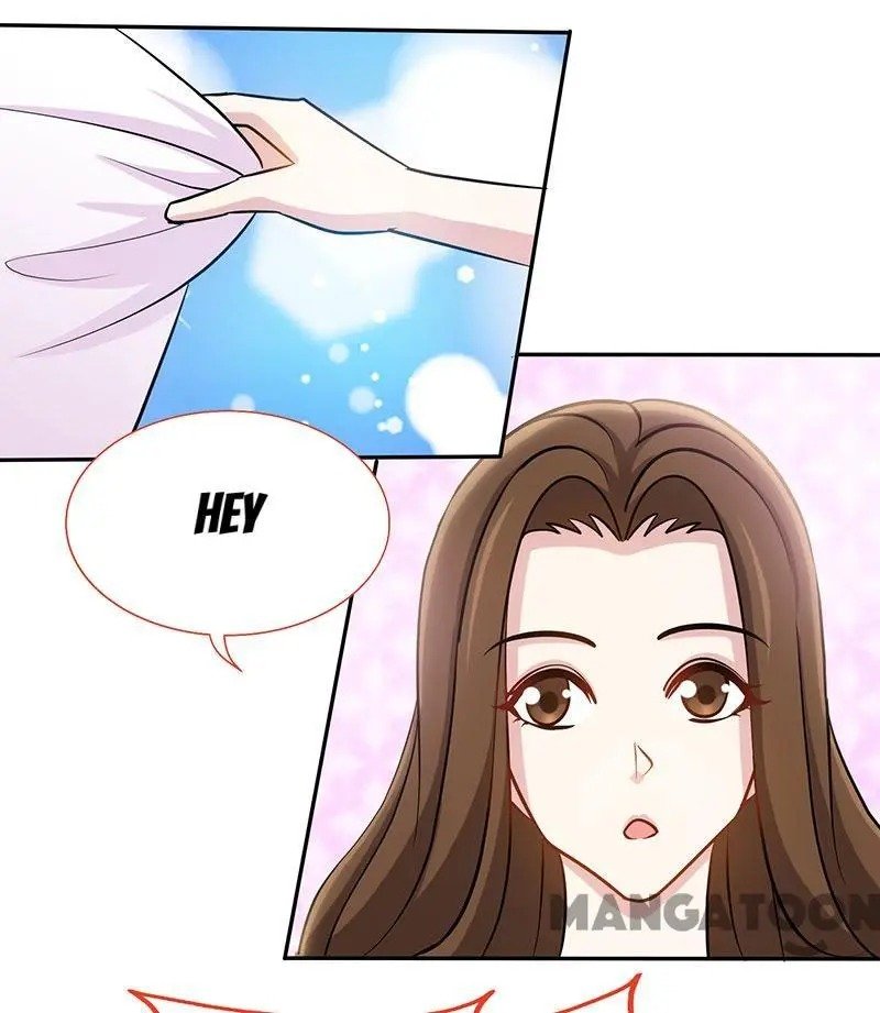 Page 11 of Chapter 81