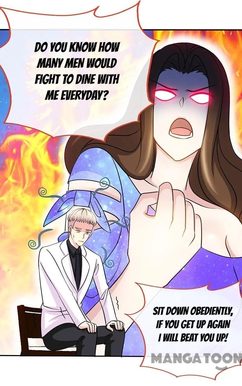 Page 13 of Chapter 81