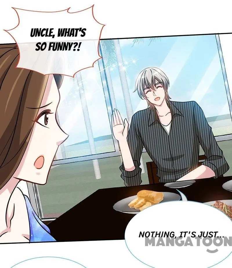Page 15 of Chapter 81