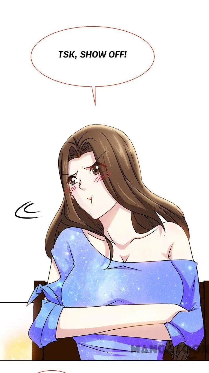 Page 17 of Chapter 81