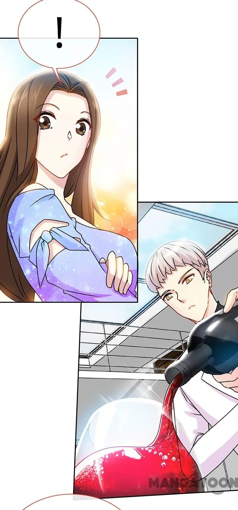 Page 18 of Chapter 81