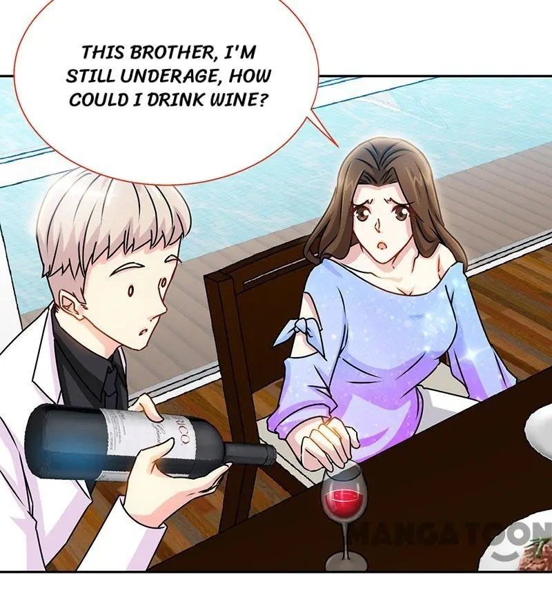 Page 19 of Chapter 81