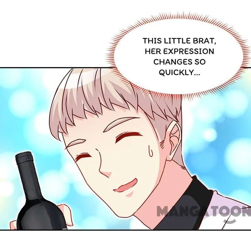 Page 20 of Chapter 81