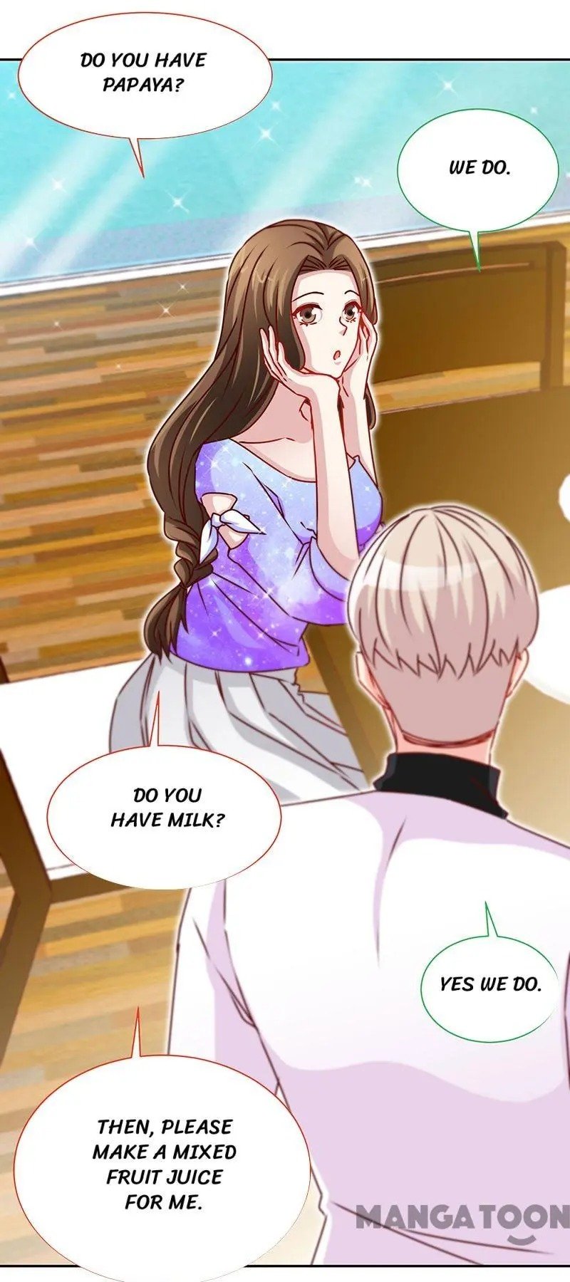 Page 22 of Chapter 81