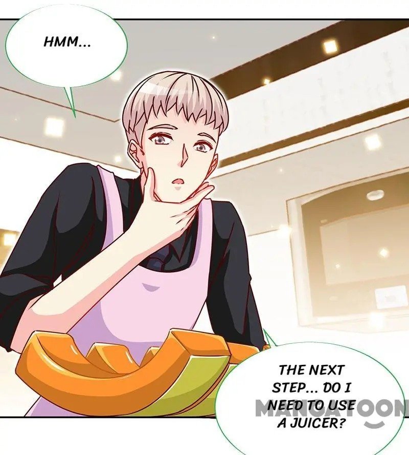Page 24 of Chapter 81