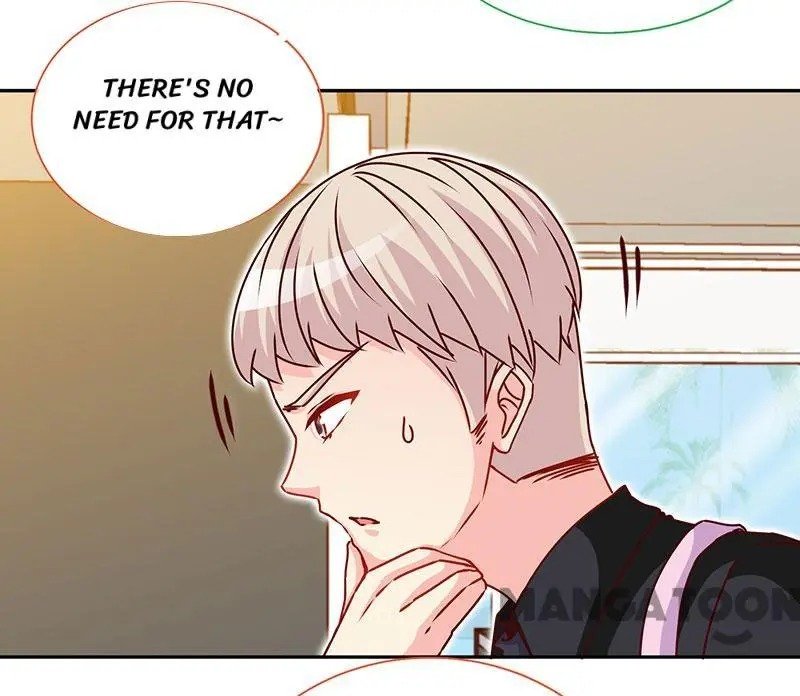 Page 25 of Chapter 81