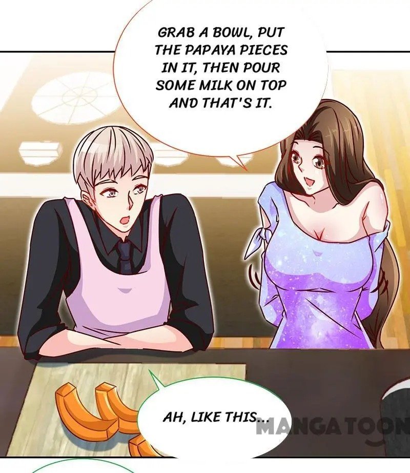 Page 26 of Chapter 81