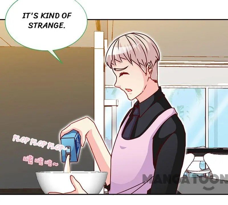 Page 27 of Chapter 81