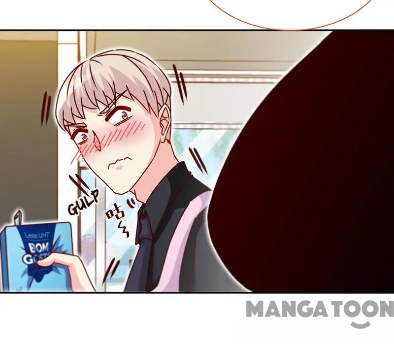 Page 29 of Chapter 81