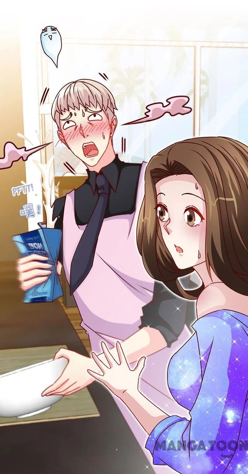 Page 30 of Chapter 81