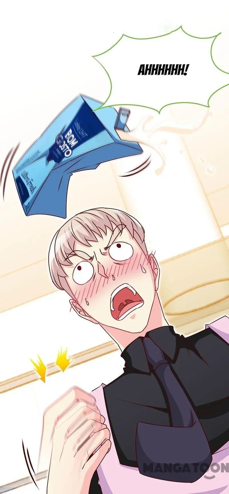 Page 1 of Chapter 82