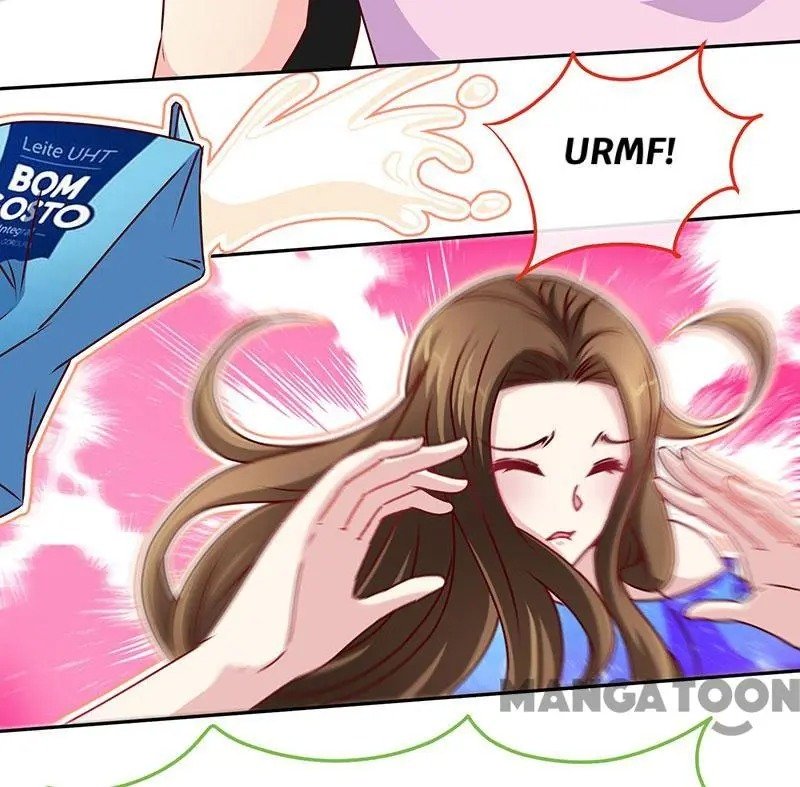 Page 2 of Chapter 82