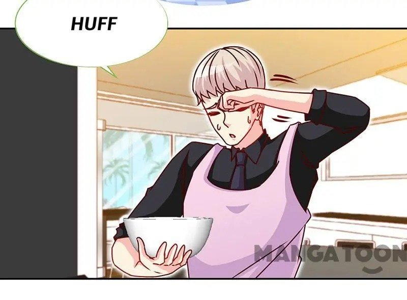 Page 4 of Chapter 82