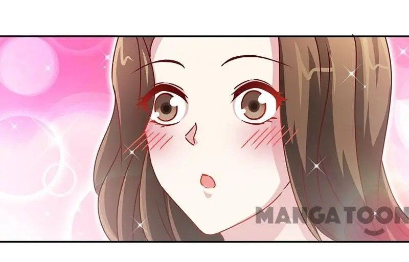 Page 6 of Chapter 82