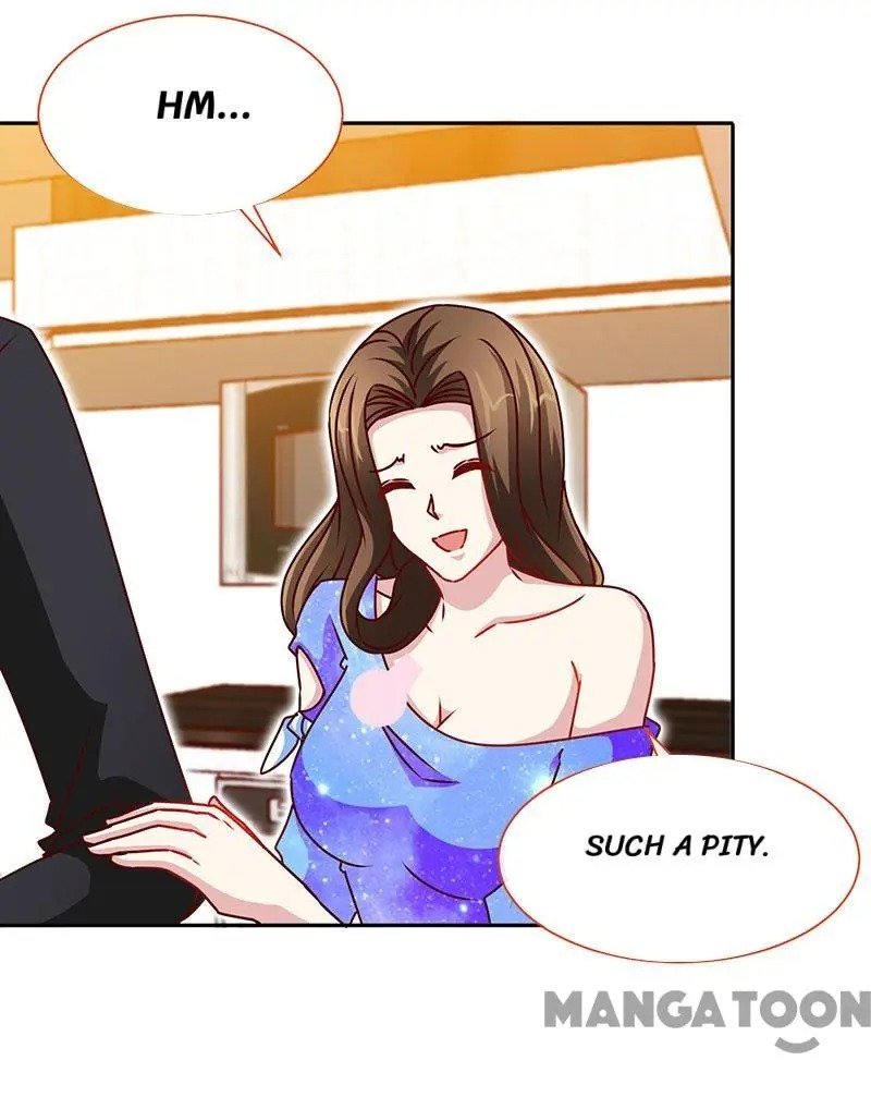 Page 7 of Chapter 82
