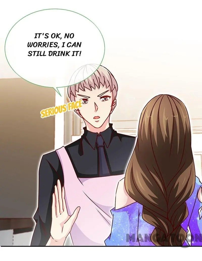 Page 9 of Chapter 82