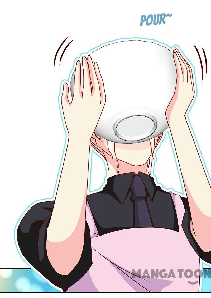 Page 10 of Chapter 82