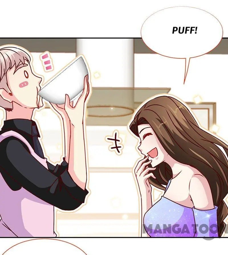 Page 11 of Chapter 82