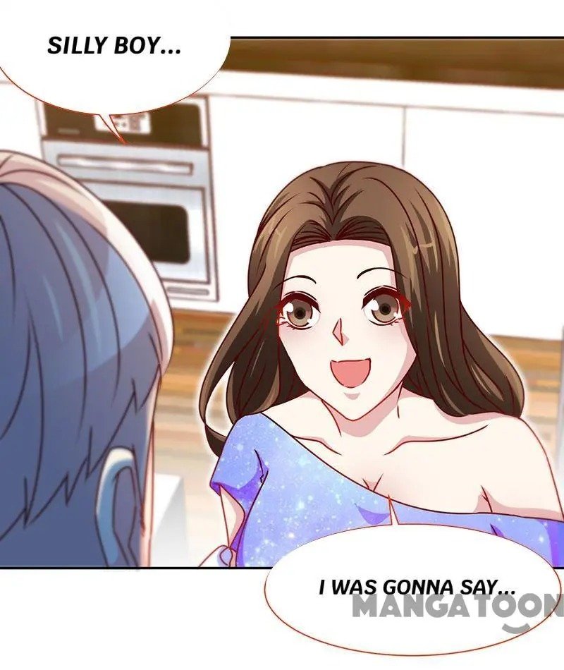 Page 12 of Chapter 82