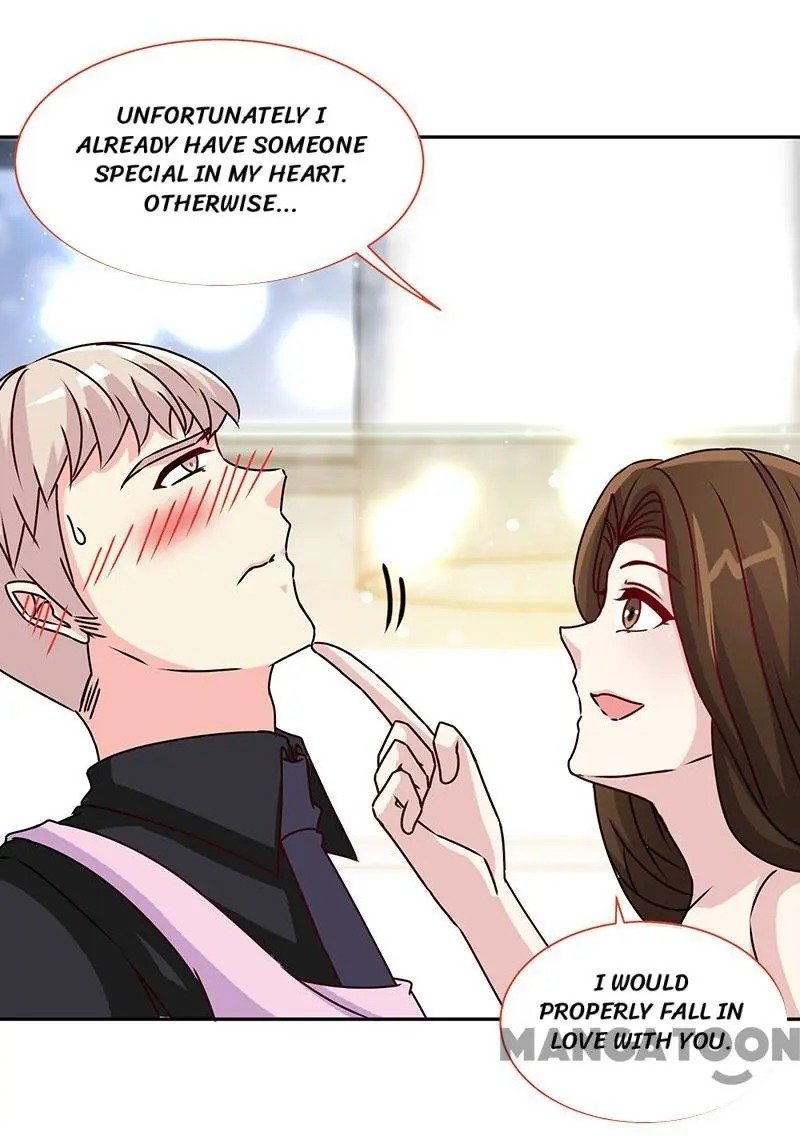 Page 13 of Chapter 82