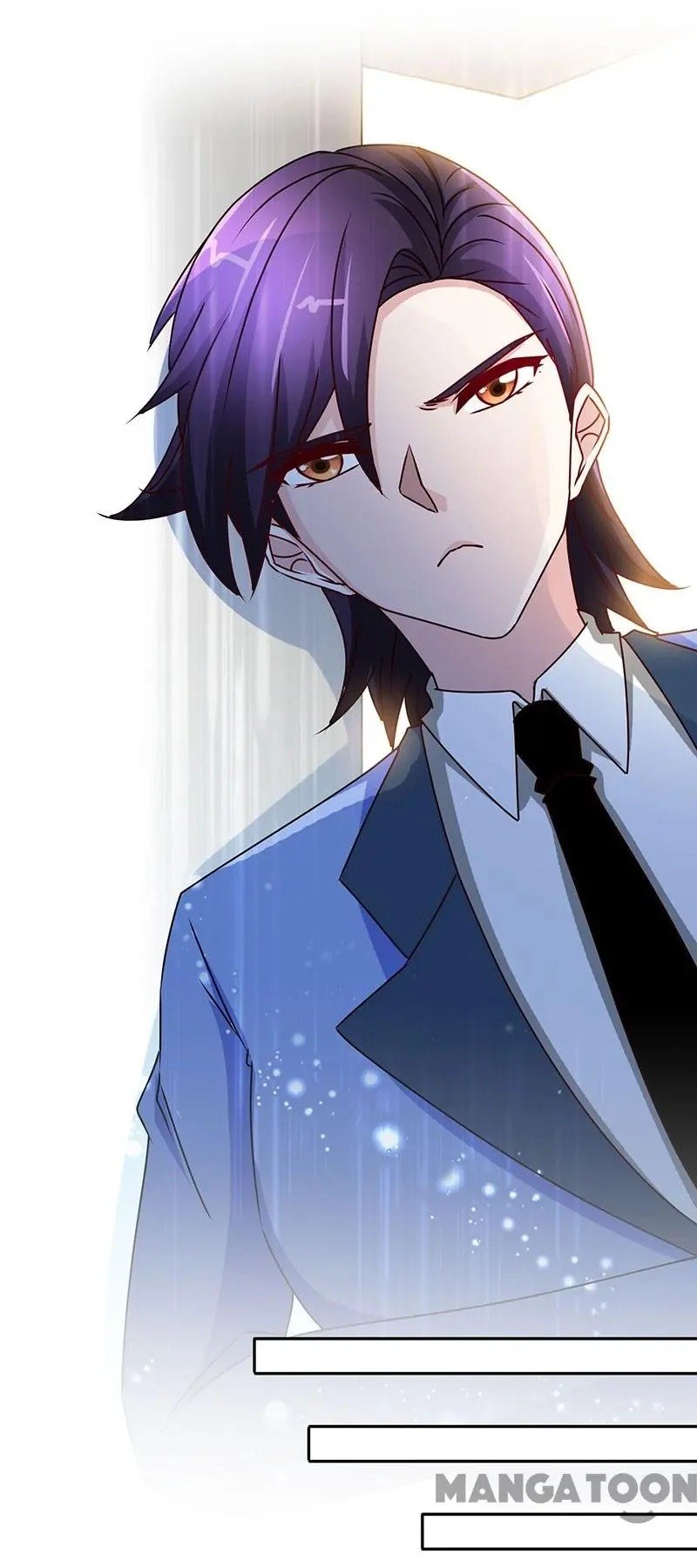 Page 15 of Chapter 82