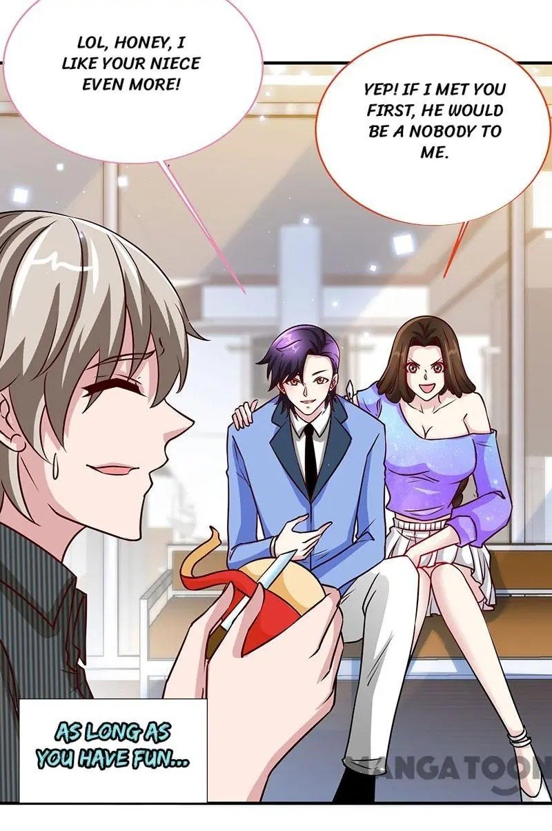 Page 17 of Chapter 82