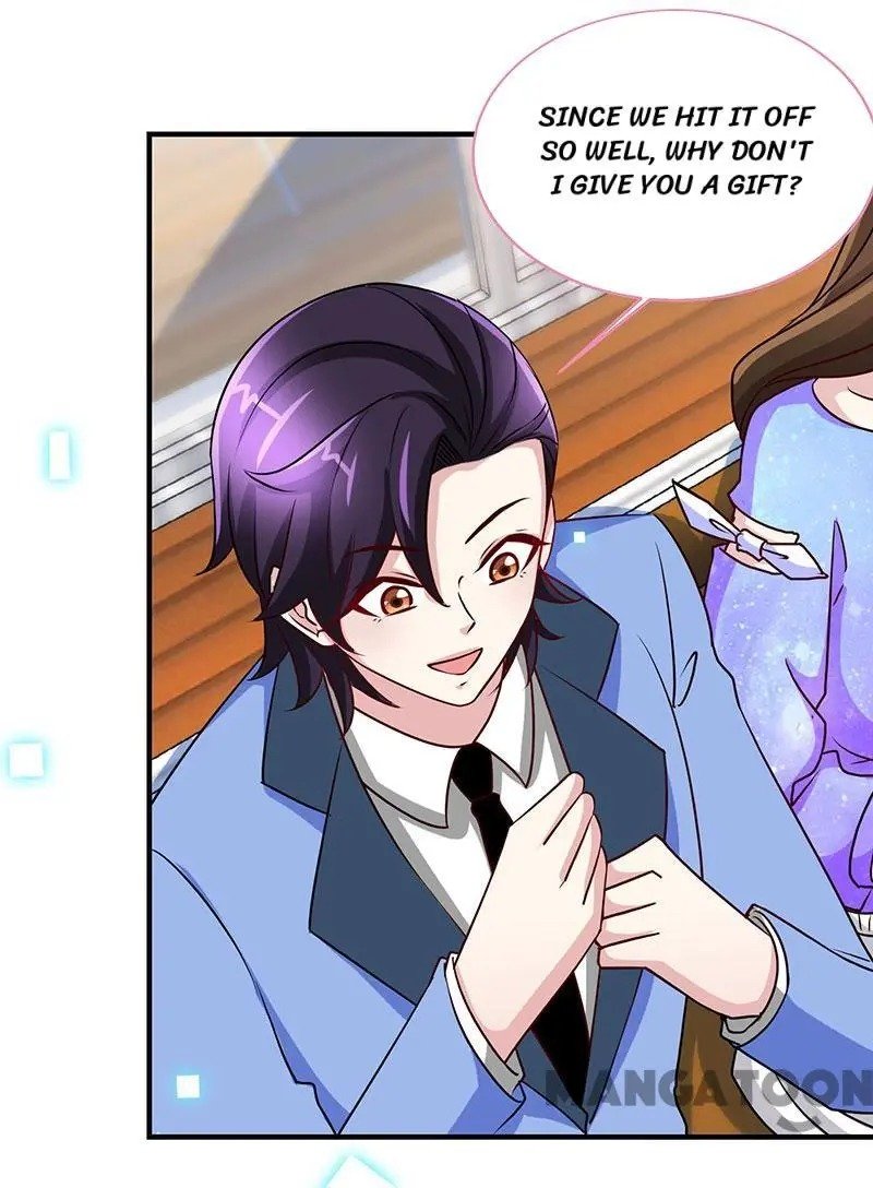 Page 18 of Chapter 82