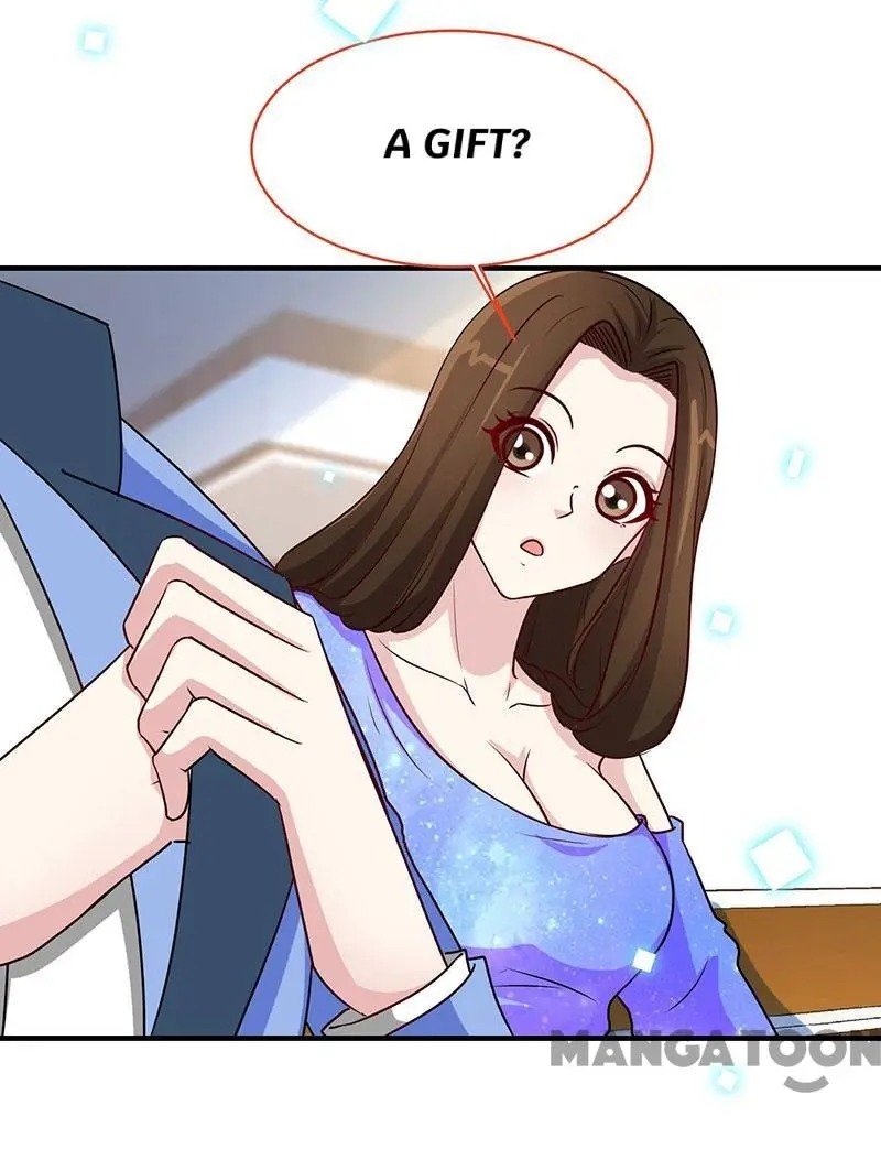 Page 19 of Chapter 82