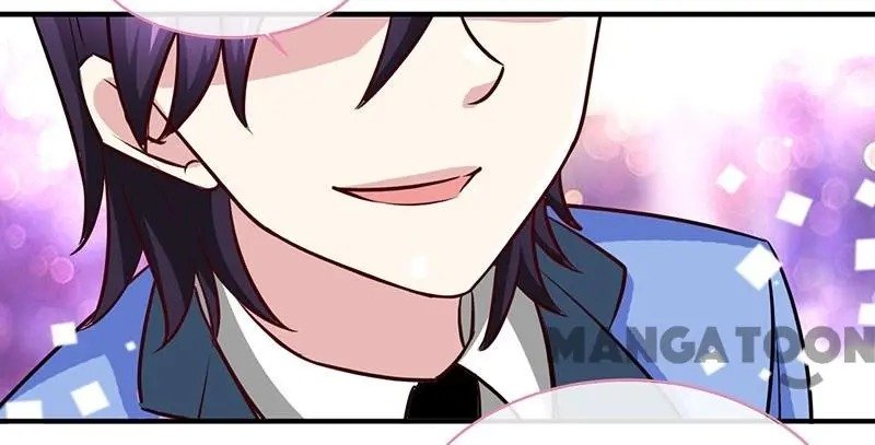 Page 22 of Chapter 82