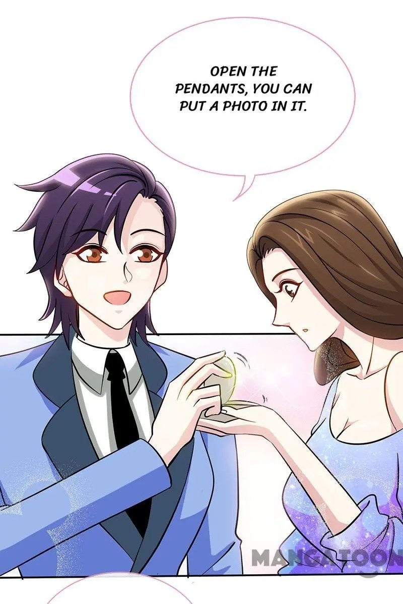 Page 24 of Chapter 82