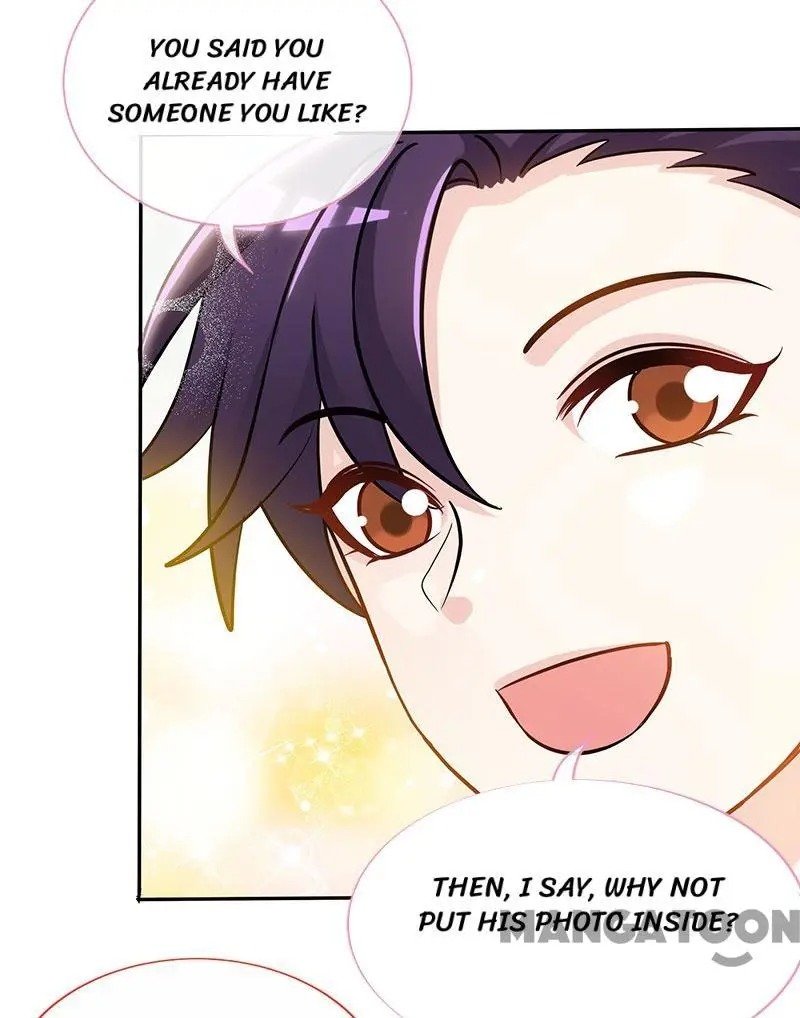 Page 25 of Chapter 82