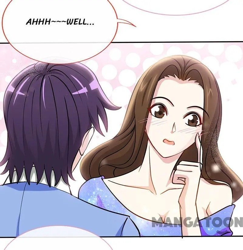 Page 26 of Chapter 82