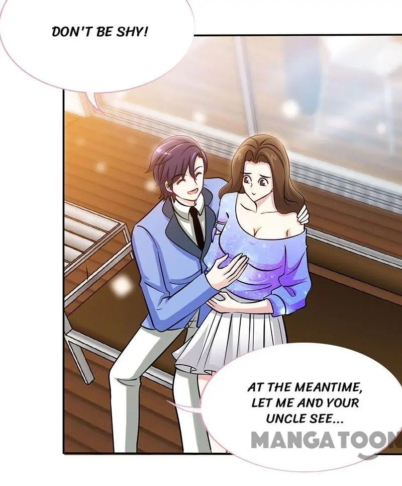 Page 27 of Chapter 82
