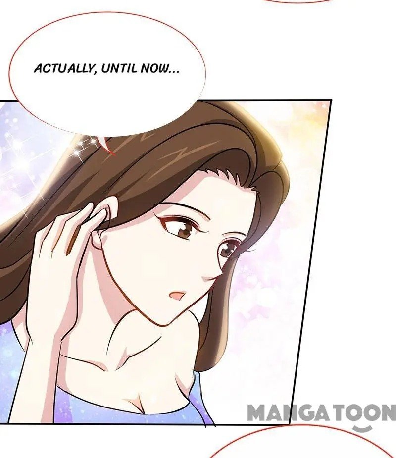 Page 29 of Chapter 82