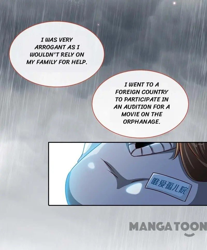 Page 2 of Chapter 83