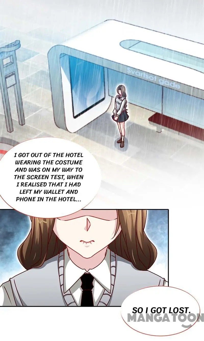 Page 3 of Chapter 83