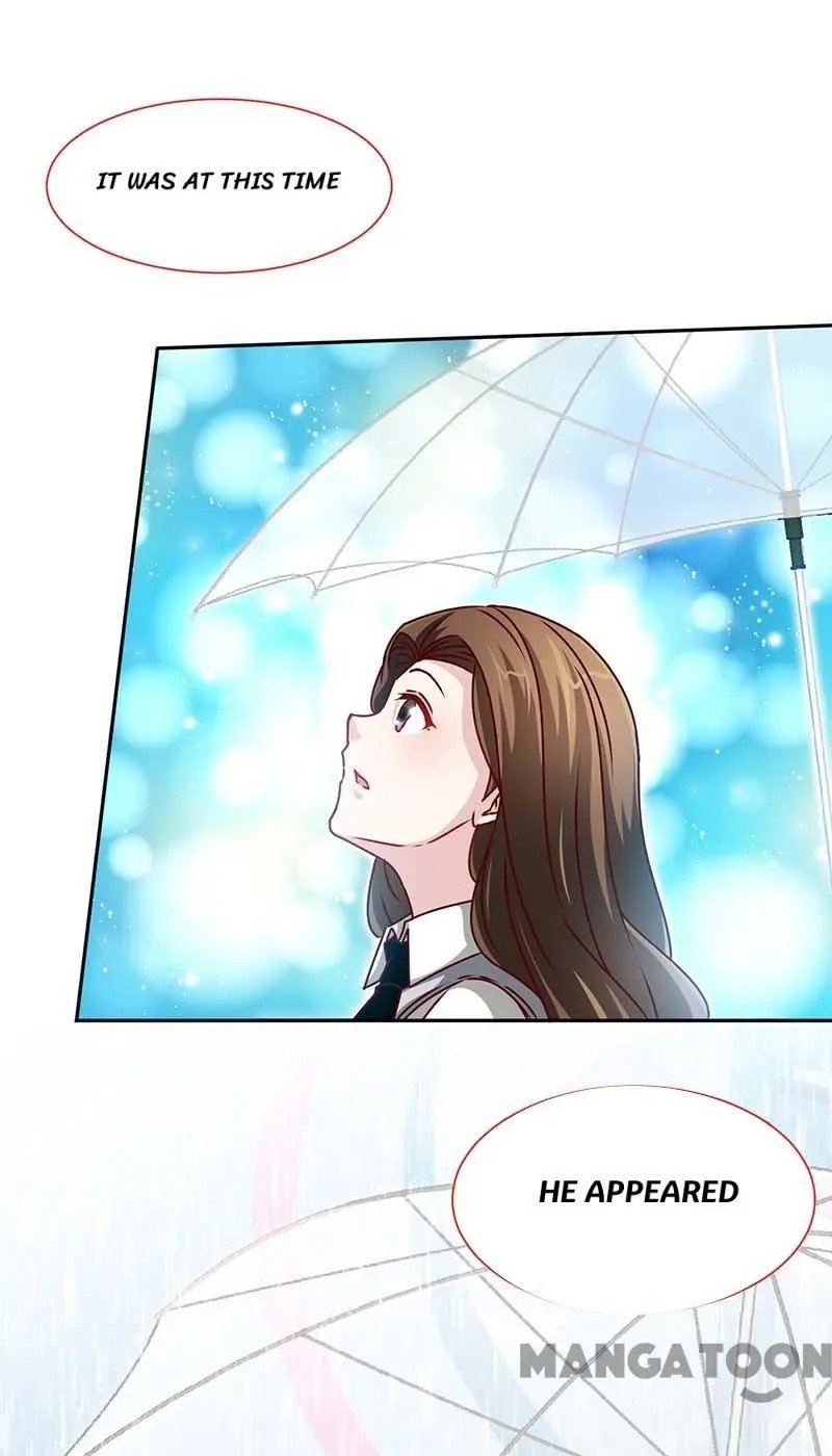Page 4 of Chapter 83