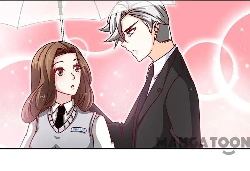Page 7 of Chapter 83