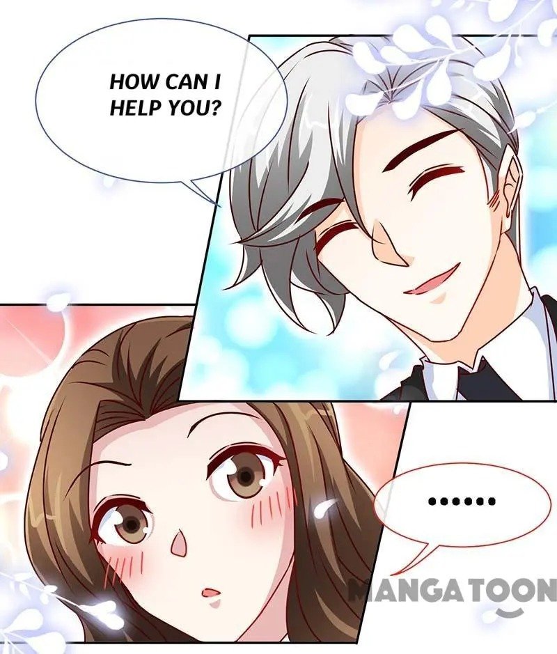 Page 9 of Chapter 83