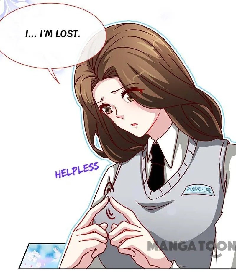 Page 10 of Chapter 83