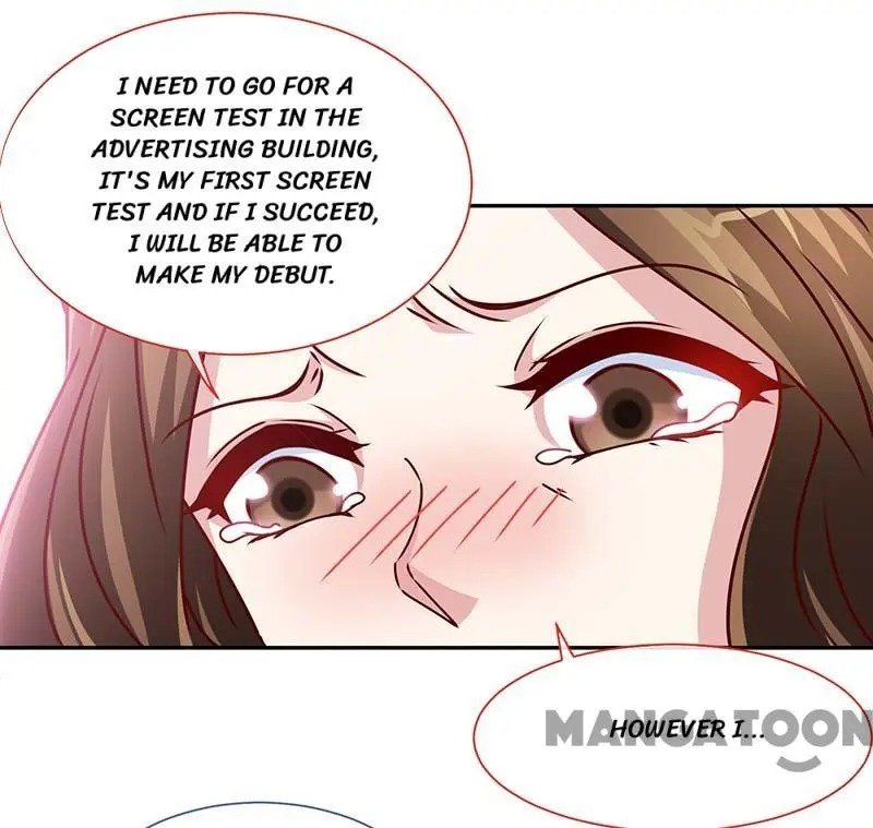Page 11 of Chapter 83