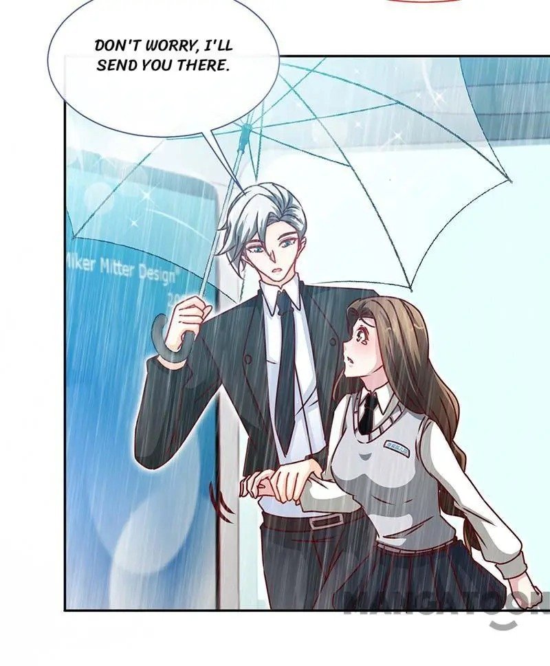 Page 12 of Chapter 83