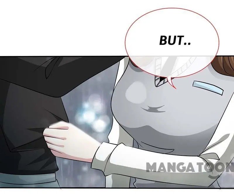 Page 13 of Chapter 83