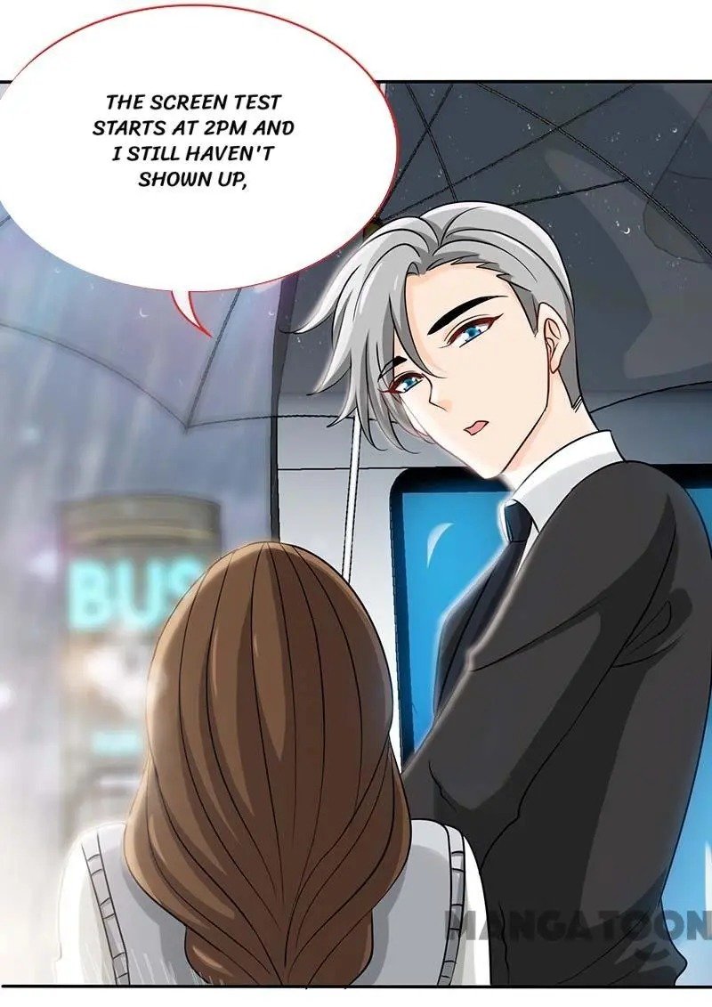 Page 14 of Chapter 83