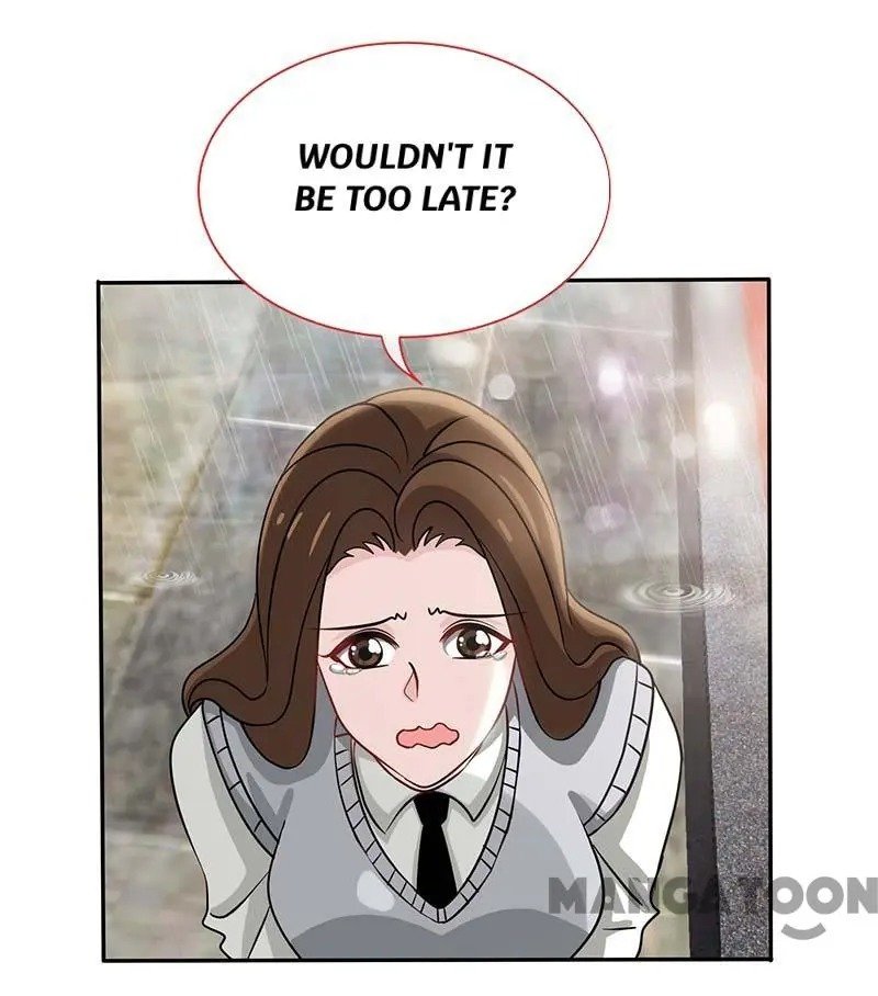 Page 15 of Chapter 83