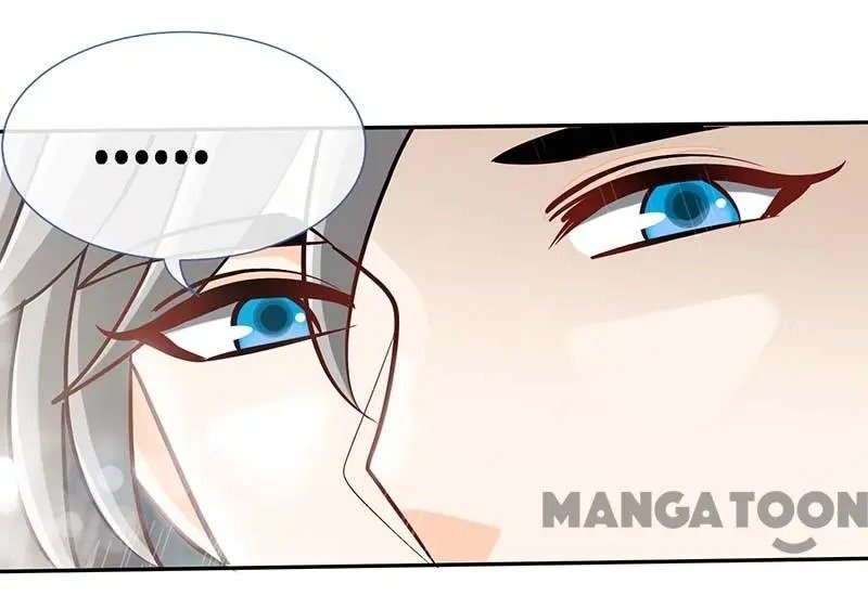 Page 16 of Chapter 83