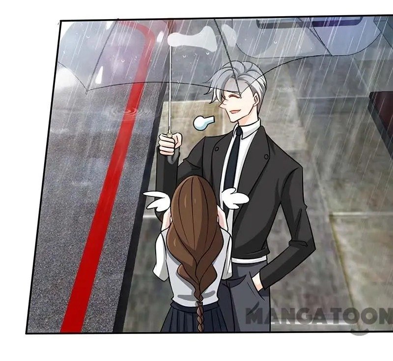 Page 17 of Chapter 83