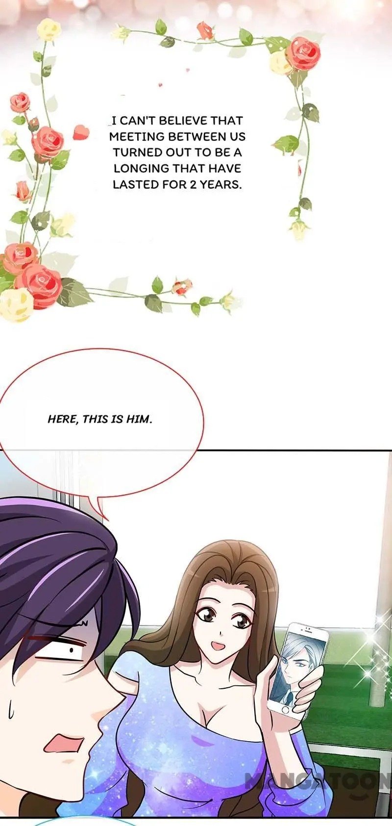 Page 19 of Chapter 83