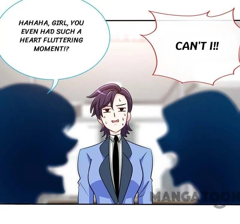 Page 20 of Chapter 83