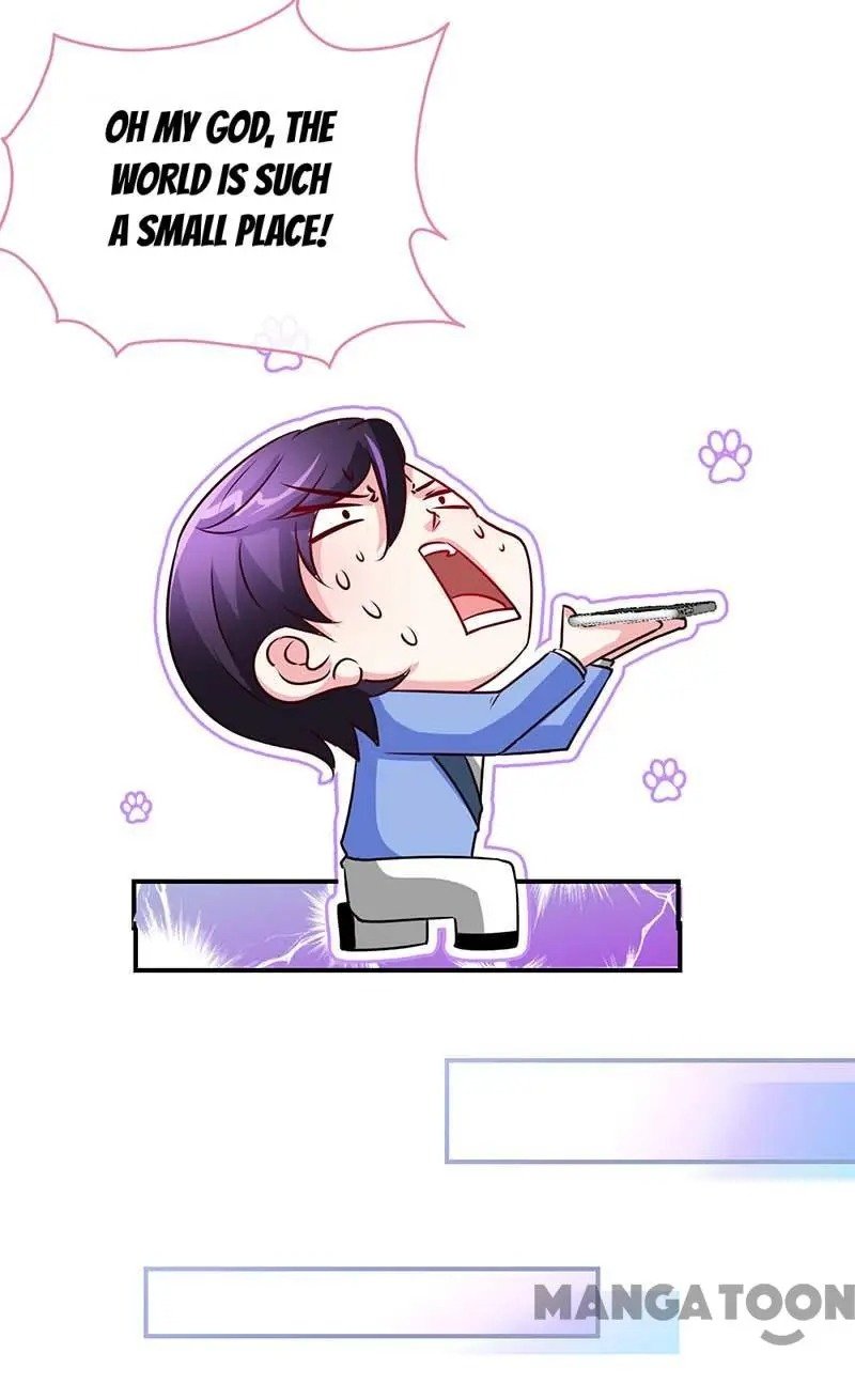 Page 21 of Chapter 83